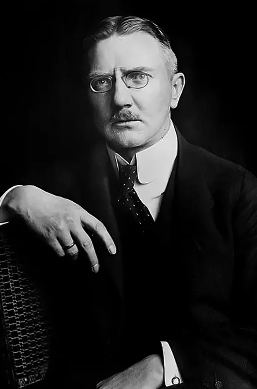 Как США способствовали приходу к власти Гитлера и кредитовали его на Мировую войну Как США способствовали приходу к власти Гитлера и кредитовали его на Мировую войну история