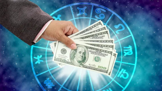 какие два знака разбогатеют в июне 2025 года