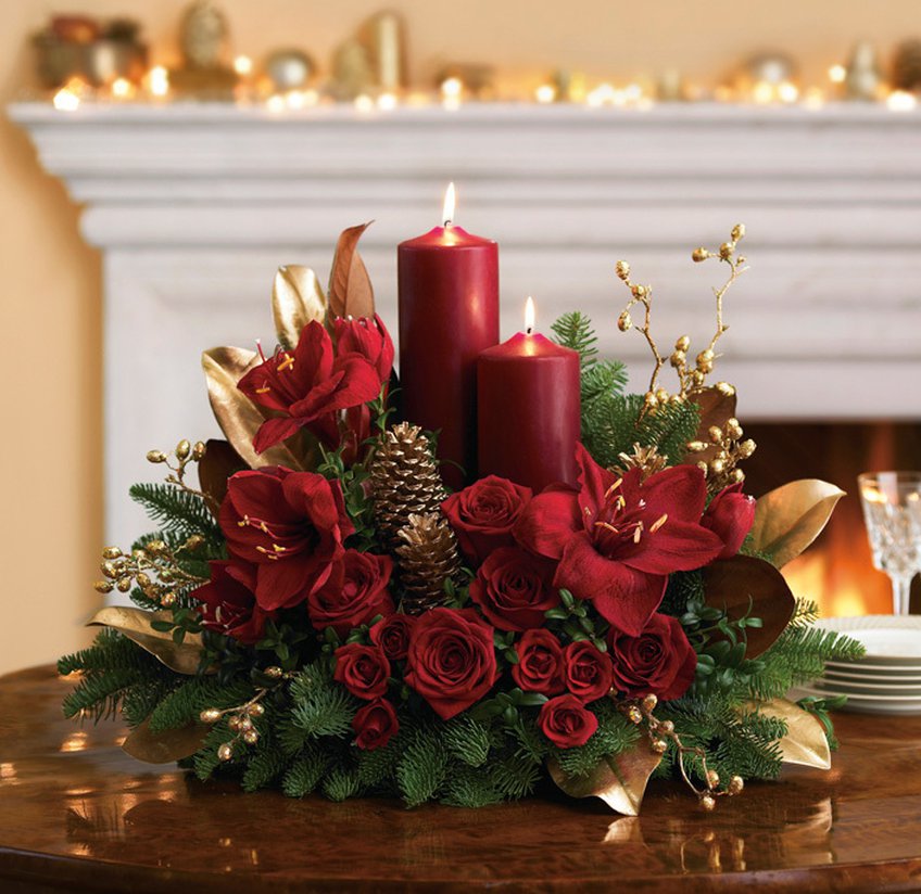 Зимний букет и рождественские композиции. МАСТЕР-КЛАСС композиция, композиции, цветы, ветви, будет, букета, букет, может, время, ветвей, букете, более, цветов, можно, элементы, розами, фигурки, прекрасно, темных, другие
