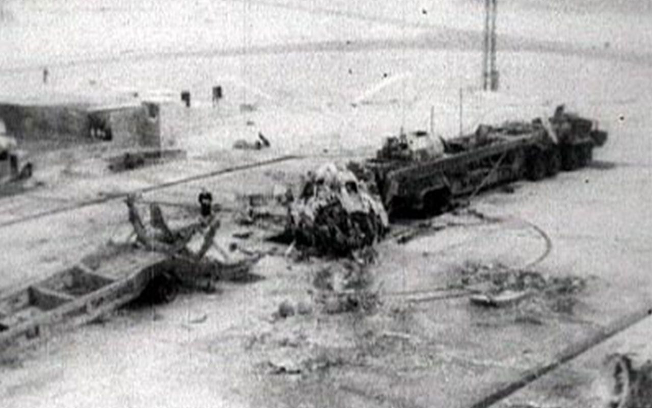 Тюратам. Что в памяти твоей? г,Москва [1405113],г,Новосибирск [937042],город Новосибирск г,о,[95245089],история,Новосибирская обл,[932757]