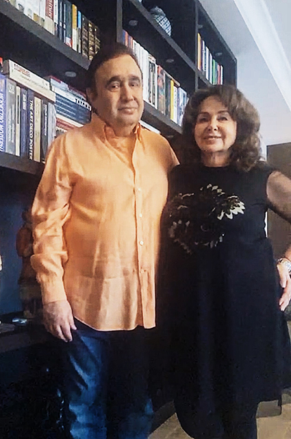 Полина Аскери-Белоцерковская, Ирина Чайковская, Екатерина Андреева и другие гости благотворительного Zoom-ужина Полина Аскери-Белоцерковская, Ирина Чайковская, Екатерина Андреева и другие гости благотворительного Zoom-ужина Светская жизнь