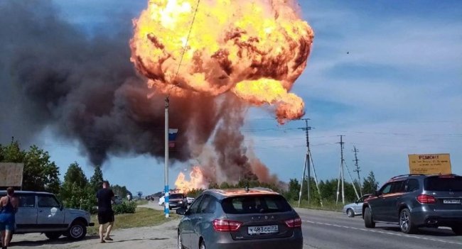 Основные причины возгорания автомобилей Основные причины возгорания автомобилей Автомобили