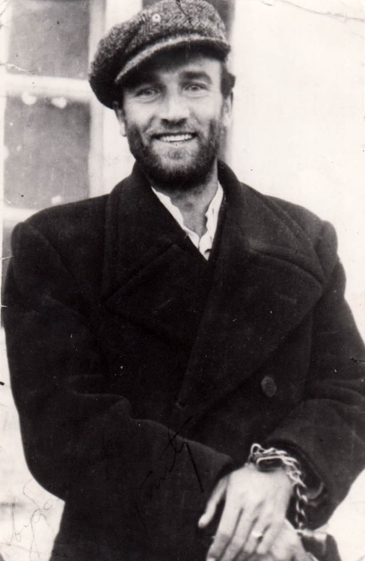 1942 год история, события, фото