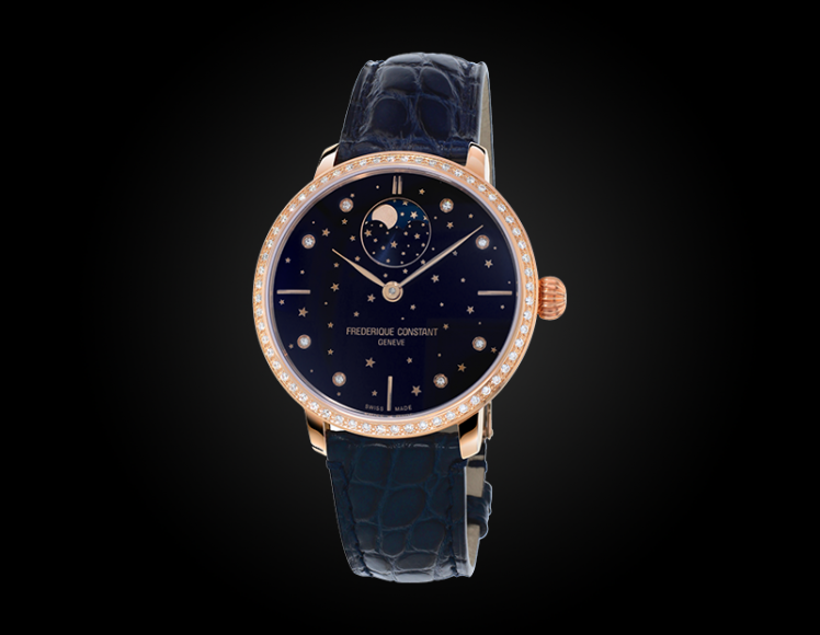 27 часов. Часы Moon phase. Slimline Moonphase. Moon phase часы женские. Oris с фазами Луны.