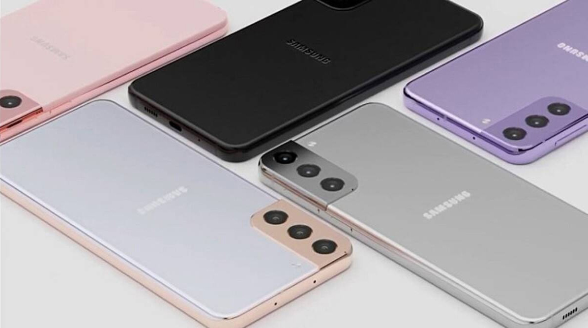 Зачем Samsung так быстро выпускает Galaxy S21 apple,аудио,бытовая техника,гаджеты,Интернет,мобильные телефоны,наука,Россия,смартфоны,советы,телефоны,техника,технологии,электроника