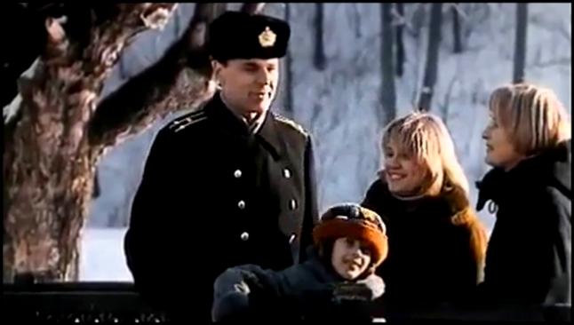 "Погружаемся мы, мы уходим под воду". Песня их к/ф "Черный океан". Незаслуженно забытая песня