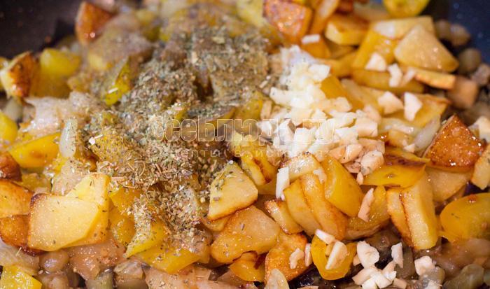 �������� ����������