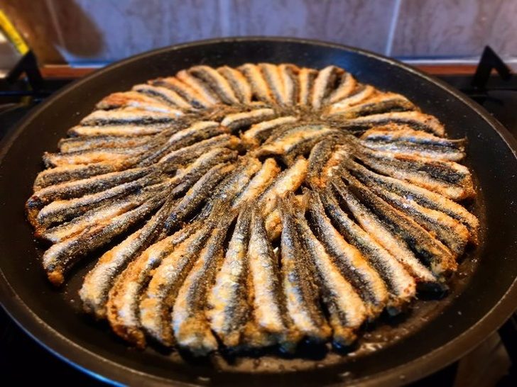 Силач турецкое блюдо рецепт с фото