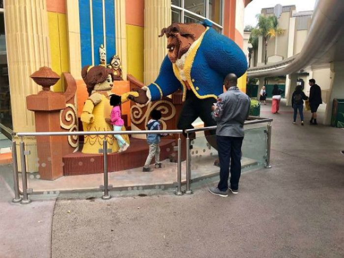 Житейские Снимки О Поведении Стандартных «Яжематерей» И «Тыжеотцов» Житейские Снимки О Поведении Стандартных «Яжематерей» И «Тыжеотцов» дети,приколы,юмор и курьезы