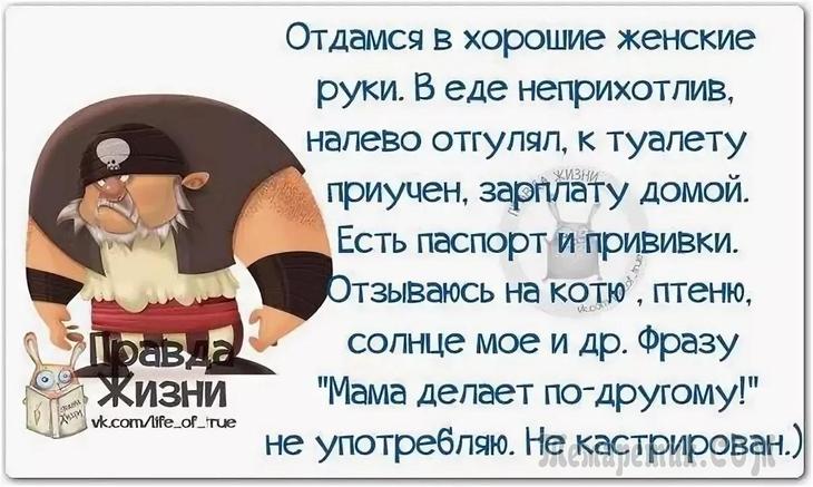 Утро. Рыбак не берегу с удочкой, тишина.. анекдоты