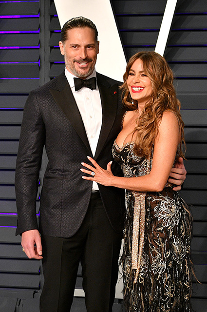 Рене Зеллвегер, Джессика Альба, Моника Левински и другие звезды на вечеринке журнала Vanity Fair: часть I Рене Зеллвегер, Джессика Альба, Моника Левински и другие звезды на вечеринке журнала Vanity Fair: часть I Хроника