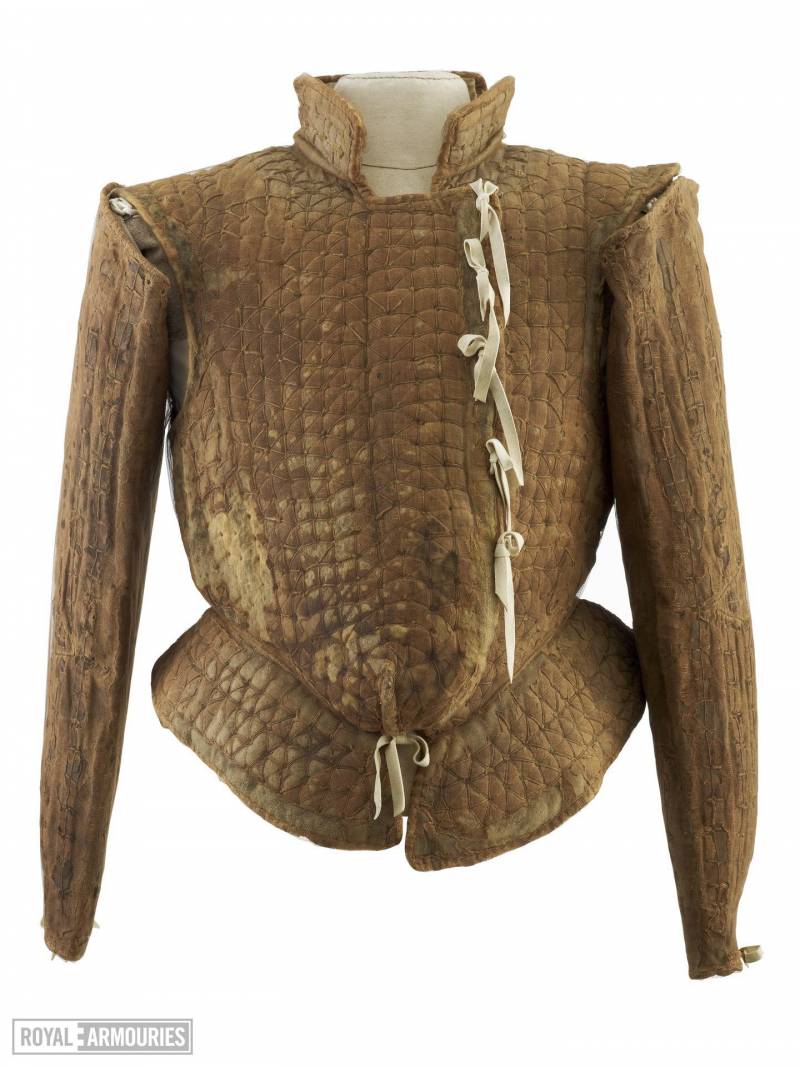 История униформы. Начало форменного разноцветья… история