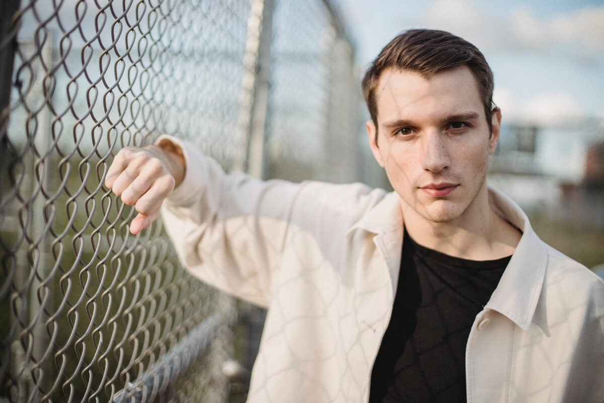 - Это уже перебор. Воспитанный, галантный, интеллигентный…Но это перебор - свежие новости на Toplenta по теме Жизненные