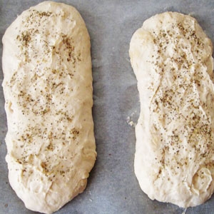 Домашняя чиабатта в духовке — 8 рецептов знаменитого итальянского хлеба тесто, минут, чиабатта, теста, мукой, чиабатты, можно, противень, чтобы, чиабатту, миску, пленкой, нужно, хлеба, комнатной, поверхность, духовки, хорошо, духовку, дрожжи