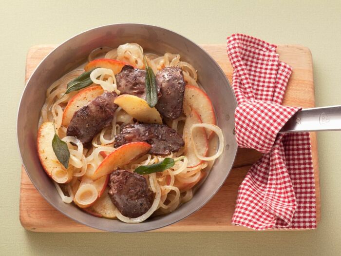  eatsmarter.de.
