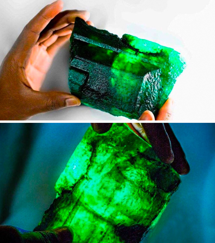 25 редких снимков, которые доказывают, что мир планеты Земля полон чудес 25 редких снимков, которые доказывают, что мир планеты Земля полон чудес интересное,мир,природа,фотография