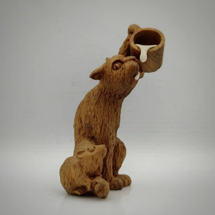 5z8r1sDSCwI (700x700, 215Kb)