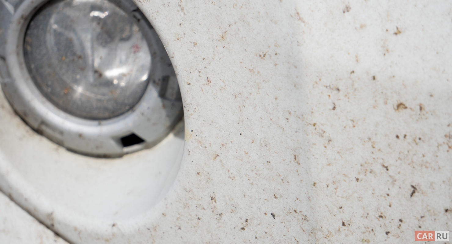 Shelby LoneStar Cobra III: Редчайший спорткар, который был изготовлен в единственном экземпляре