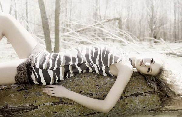 Самые красивые девушки интернета Самые красивые девушки интернета позитив