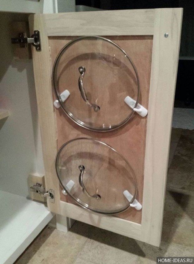 Рукоделие для дома своими руками — 77 идей Рукоделие для дома своими руками — 77 идей сделай сам