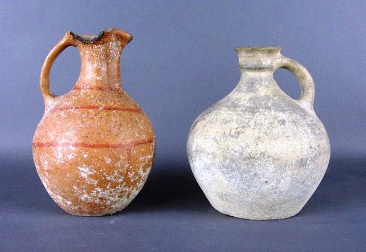 Интересные и малоизвестные факты про алкоголь, о которых вы, возможно, не догадывались Интересные и малоизвестные факты про алкоголь, о которых вы, возможно, не догадывались алкоголь