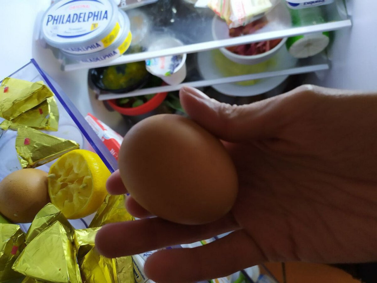 Почему опытные хозяйки не держат яйца в холодильнике готовим дома,советы хозяйке,хранение продуктов
