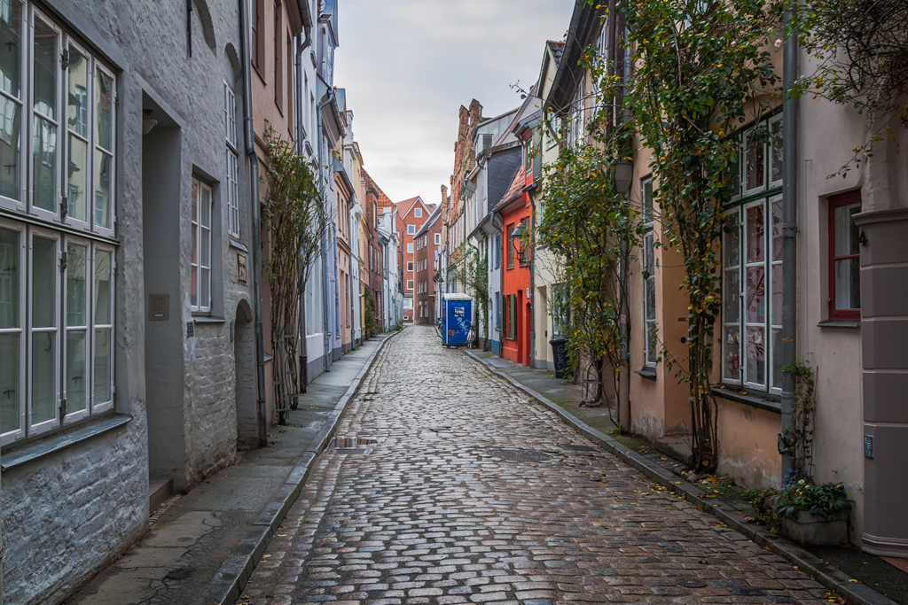 Почему банкротятся туроператоры? 