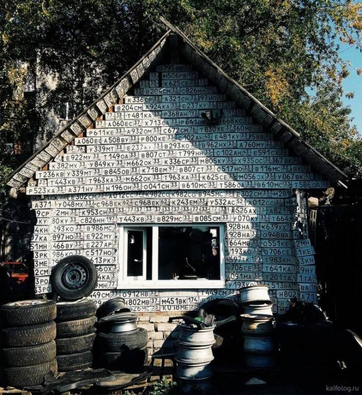 Подборка прикольных картинок  приколы,смешные картинки,юмор