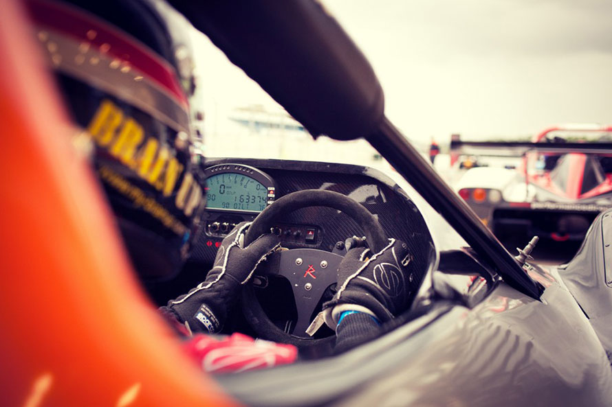 Самая большая скорость в мире: мотоциклы, автомобили, самолеты, лодки автомобили