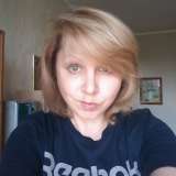 Суть Сталинской цивилизации - свет и вечность Суть Сталинской цивилизации - свет и вечность война и мир