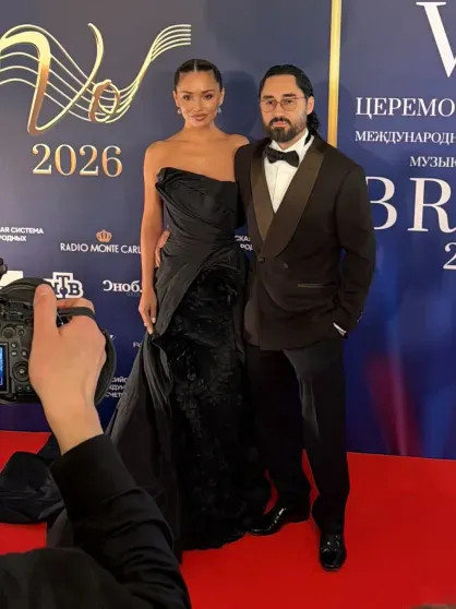 Алсу, Лариса Долина, Аида Гарифуллина с мужем Алексеем Воробьёвым и Ирина Винер посетили премию BraVo платье, СамбурскаяНастасья, Винер, Жасмин, Севиль, Мельникова, Алексеем, мужем, Лариса, Большом, жанре, танцам, чемпионат, прошёл, Москве, МельниковаЖасминРанее, МотМария, МельниковаМария, Strip, ВинерМария