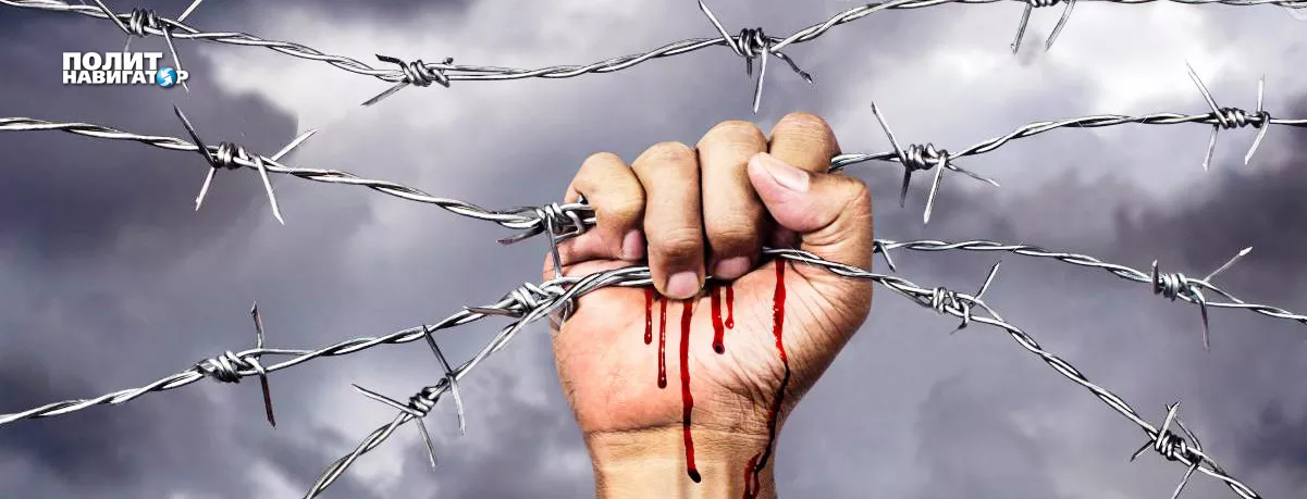 Время пришло? Репрессированные в Казахстане русофилы и ополченцы Донбасса ждут реабилитации