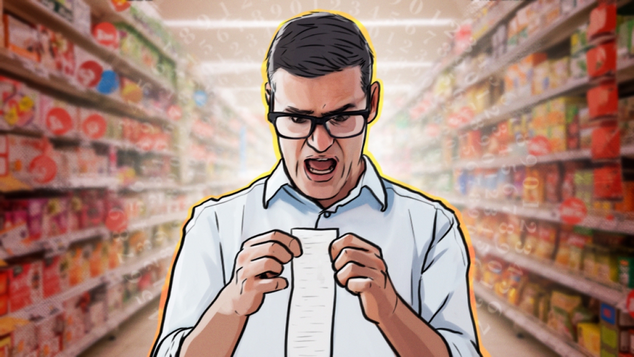 Экономист оценил предложение вернуть советскую систему регулирования цен в России