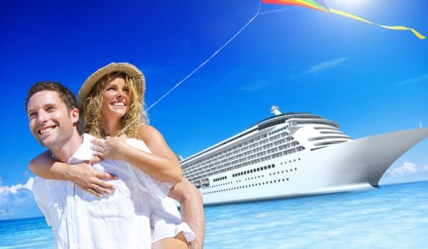 Что человек по имени Валентин