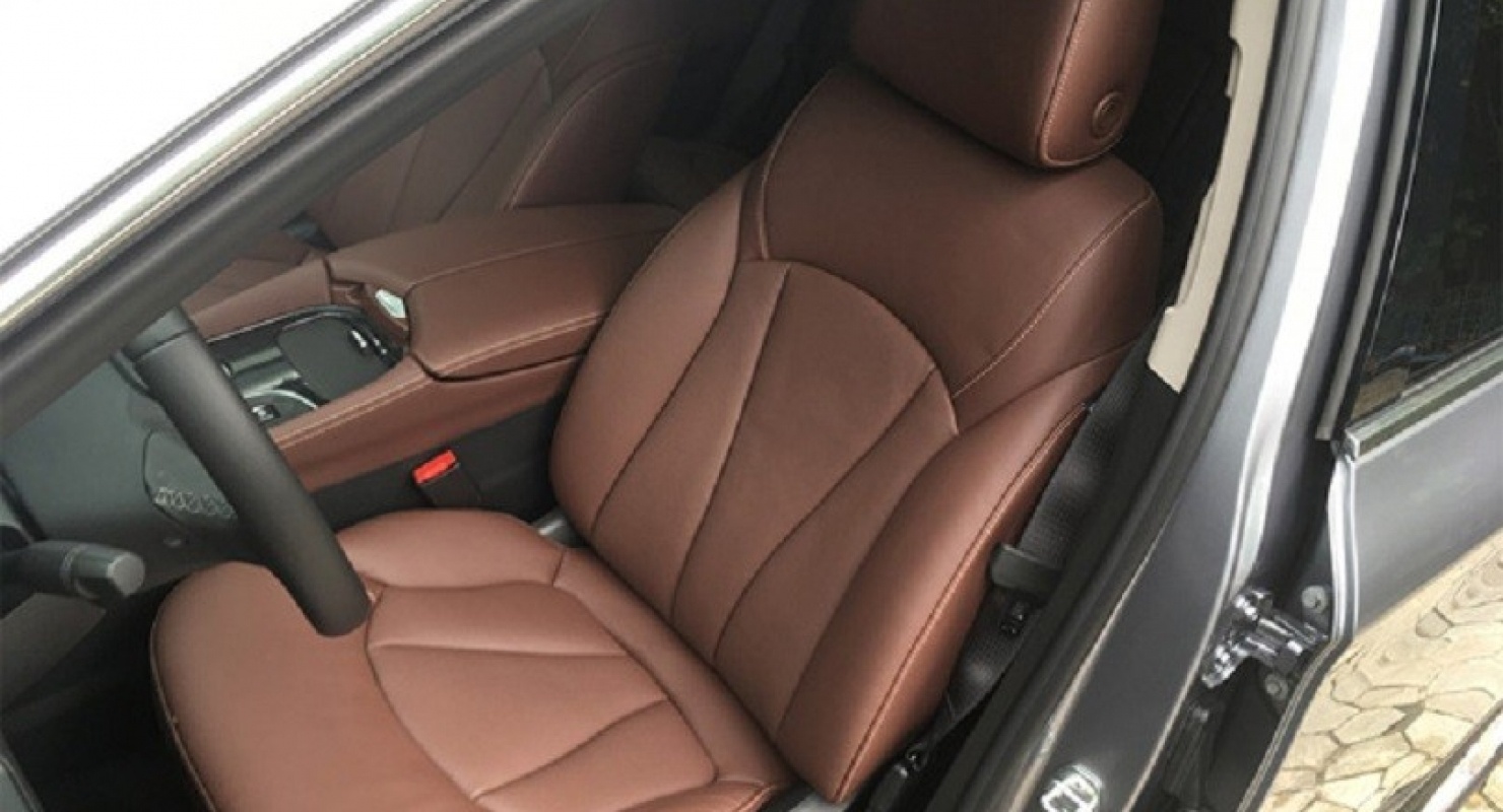 Сколько можно выпить вечером, чтобы утром сесть за руль