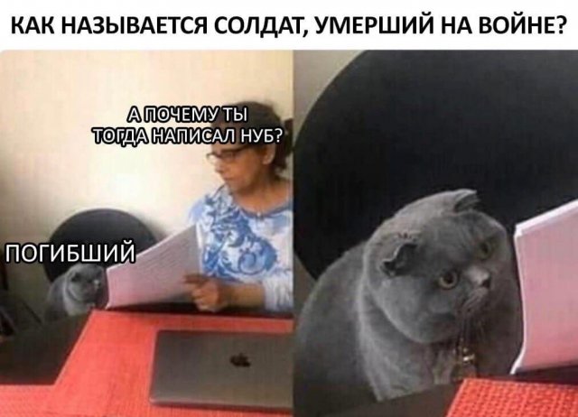 Жесткий и черный юмор  позитив,смешные картинки,юмор