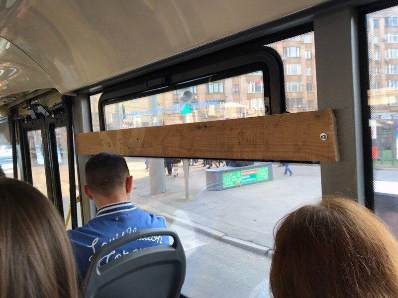 15 гениев из народа, сообразительности которых можно только позавидовать! 15 гениев из народа, сообразительности которых можно только позавидовать! отдых,юмор