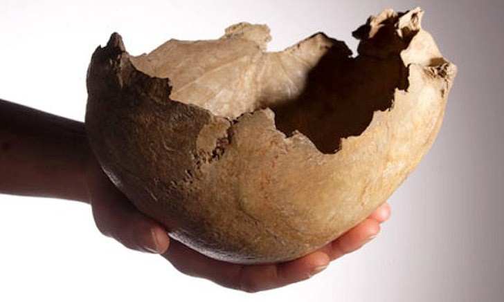 Интересные и малоизвестные факты про алкоголь, о которых вы, возможно, не догадывались Интересные и малоизвестные факты про алкоголь, о которых вы, возможно, не догадывались алкоголь