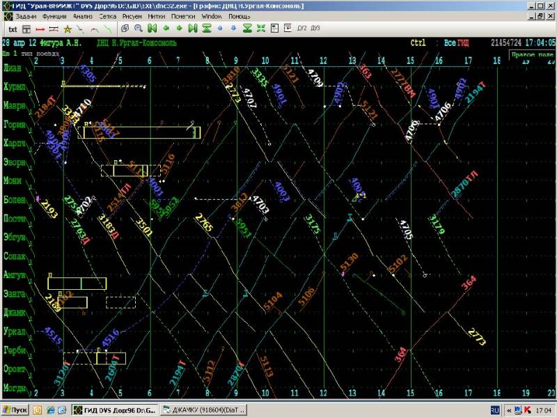1520. Зачем ОАО РЖД убивает железную дорогу? 1520. Зачем ОАО РЖД убивает железную дорогу? россия