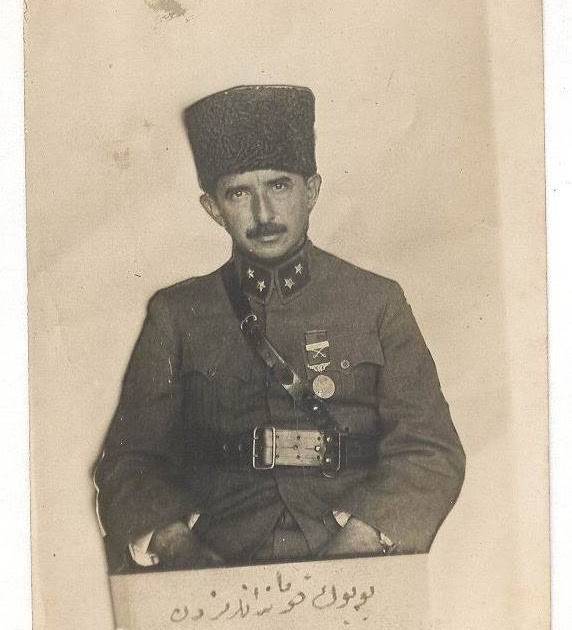 Рождение Турецкой Республики Рождение Турецкой Республики история