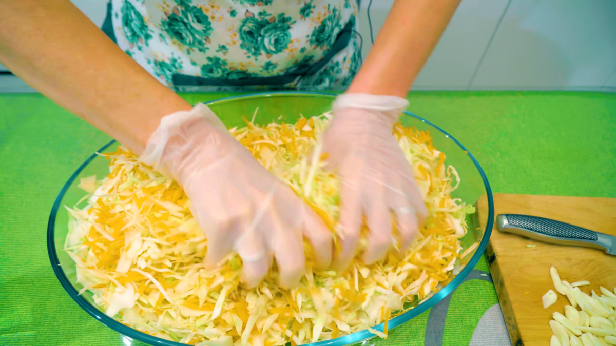 Маринованный и фаршированный перец на зиму, банки не мою, вылизывают до блеска стекла Маринованный и фаршированный перец на зиму, банки не мою, вылизывают до блеска стекла заготовки,консервируем,кулинария,овощные блюда