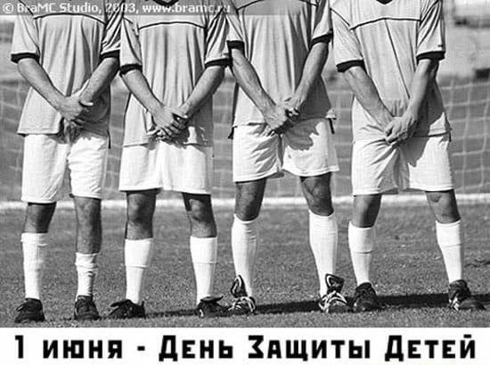 Классные смешные картинки 