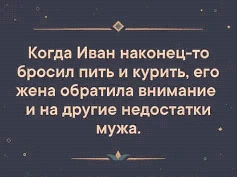 Новый русский решил отпраздновать трехлетие сына Новый русский решил отпраздновать трехлетие сына