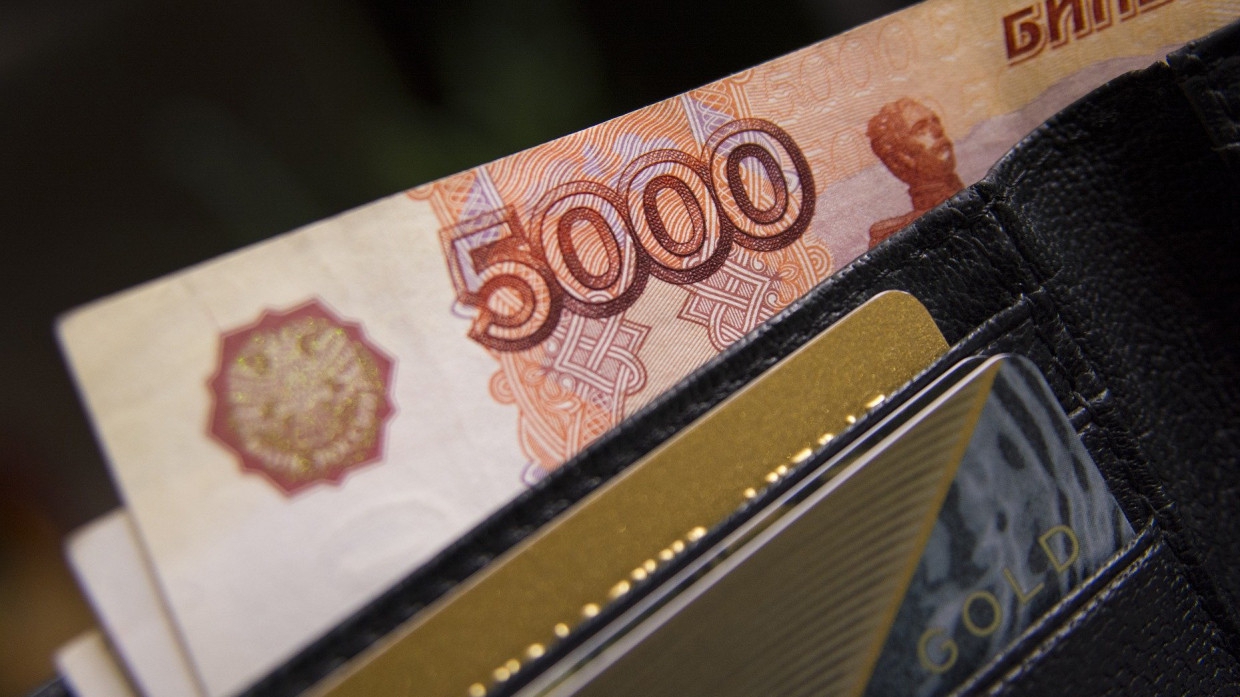 Пострадавший в ДТП может дополнительно потребовать компенсацию от виновника