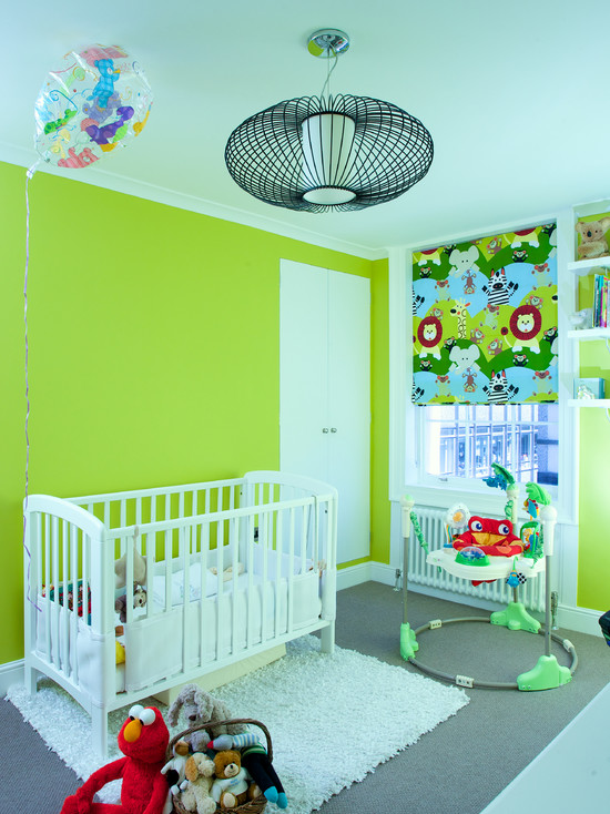 contemporary-nursery (2)