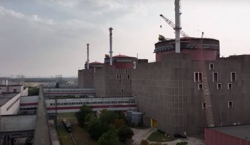 ПОСЛЕДНИЕ НОВОСТИ: 04.03.2023 утро ПОСЛЕДНИЕ НОВОСТИ: 04.03.2023 утро геополитика,россия,украина