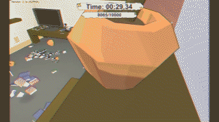 Подборка милых и веселых гифок 