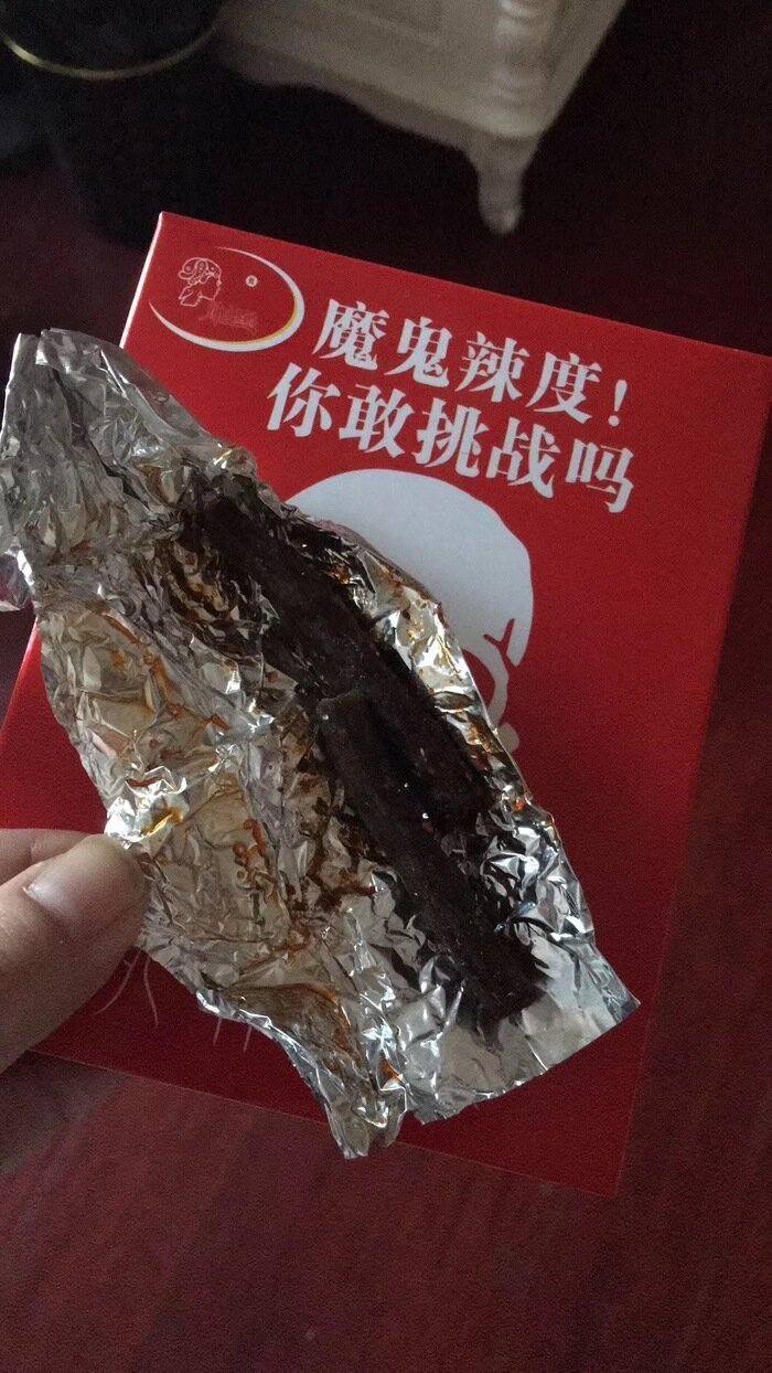 Что китайцу хорошо, русскому — гадость: обычные продукты со странным вкусом в Китае Что китайцу хорошо, русскому — гадость: обычные продукты со странным вкусом в Китае интересное,Китай,продукты