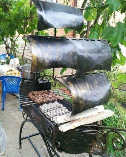 Подскажите, как действуют таблетки для посудомоечной машины? Уже съела три штуки, а мыть посуду всё равно не хочется... анекдоты,веселые картинки,демотиваторы,юмор