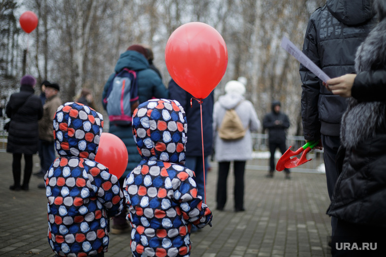 Коронавирус в Пермском крае: последние новости 24 августа. Родителей не пустят в школы